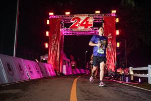 BIB: 
                            <button type="button" onclick="openModal(26536835)" class="btn btn-primary btn-sm float-right btn-popup" data-toggle="modal" data-target=".modal-high-quality">
                        <i class="fas fa-shopping-cart"></i> Add to Cart
                    </button>
                                            <button type="button" onclick="isThisMe(26536835, true)" class="btn btn-success btn-sm float-right btn-popup btn-isme hidden" data-toggle="tooltip" data-placement="bottom" title="นี่คือรูปของคุณใช่ไหม คลิกที่นี่เพื่อเอาเข้าอัลบั้ม">
                        <i class="fas fa-plus"></i> Add to album
                    </button>
                    <button type="button" onclick="isThisMe(26536835, false)" class="btn btn-warning btn-sm float-right btn-popup btn-isnotme hidden">
                        <i class="fas fa-ban"></i> Remove from album
                    </button>